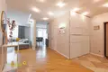 Квартира 3 комнаты 90 м² Минск, Беларусь