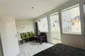 Multilevel apartments 2 bedrooms 110 m² Marmara Region, Turkey