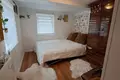 Haus 108 m² Mariampol, Litauen