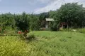 6 bedroom house 274 m² Fethiye, Turkey