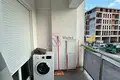 1 room apartment , Montenegro