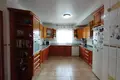 Дом 7 комнат  Торревьеха, Испания