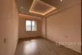 1 bedroom apartment 72 m² Tirana Municipality, Albania
