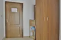 Appartement 2 chambres 67 m² Nessebar, Bulgarie