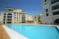 Wohnung 4 Schlafzimmer 287 m² Limassol, Zypern