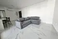 Квартира 2 спальни 80 м² в Като Полемидия, Кипр