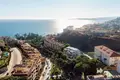 Apartamento 4 habitaciones  Benalmadena, Španjolska