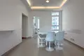 3 bedroom apartment 121 m² Regiao Geografica Imediata do Rio de Janeiro, Brazil