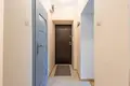 Mieszkanie 1 pokój 32 m² Warszawa, Polska