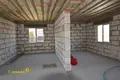 Maison 80 m² Papiarnianski sielski Saviet, Bélarus