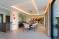 Villa de 6 chambres 703 m² Marbella, Espagne