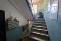 Квартира 3 комнаты 62 м² Минск, Беларусь