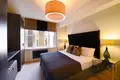 Apartamento 2 habitaciones 52 m² en Londres, Reino Unido