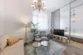 Apartamento 8 habitaciones 200 m² Grad Opatija, Croacia