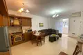 Apartamento 2 habitaciones 65 m² Bashkia Durres, Albania