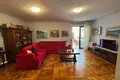 2 bedroom apartment 125 m² Tirana Municipality, Albania