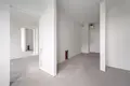 Квартира 3 комнаты 55 м² Варшава, Польша