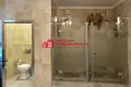Dom 435 m² Grodno, Białoruś
