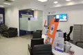 Office 248 m² in Moscow, Russia