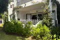 Apartamento 3 habitaciones 124 m² Bel Air, Španjolska