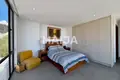 Квартира 7 комнат 166 м² Cumbaya, Эквадор