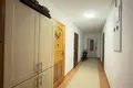Apartamento 2 habitaciones 35 m² Varsovia, Polonia