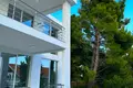 villa de 3 chambres 220 m² Susanj, Monténégro