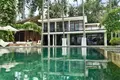 6 room villa  Lesser Sunda Islands, Indonesia