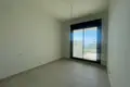 Mieszkanie 3 pokoi 96 m² Dos Hermanas, Hiszpania