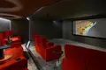 Wohnung 4 Schlafzimmer 152 m² Rotherham, Großbritannien