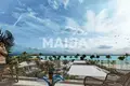 3 bedroom apartment 278 m² Dominicus, Dominican Republic