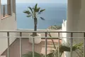 Wohnung 1 Schlafzimmer 46 m² Benidorm, Spanien
