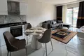 Appartement 1 chambre 50 m² Kargicak, Turquie
