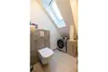Apartamento 4 habitaciones 87 m² Zagreb, Croacia