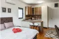 Wohnung 29 m² Becici, Montenegro