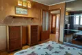 3 room apartment 93 m² Odesa, Ukraine