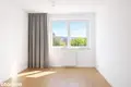 Wohnung 3 zimmer 55 m² Breslau, Polen