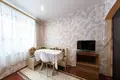 Квартира 3 комнаты 74 м² Минск, Беларусь