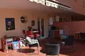 Mieszkanie 3 pokoi 165 m² Hiszpania, Hiszpania