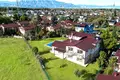 Willa 13 pokojów 864 m² Kepez, Turcja