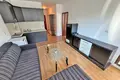 Apartamento 59 m² Nesebar, Bulgaria