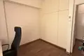 Apartamento 3 habitaciones 140 m² en Limasol, Chipre