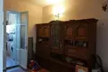 Wohnung 2 zimmer 49 m² Odessa, Ukraine