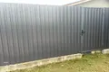 Haus 113 m² Rudzienski sielski Saviet, Belarus