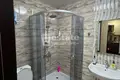 Квартира 2 комнаты 60 м² в Батуми, Грузия