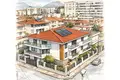 Вилла 7 комнат 270 м² в Тиране, Албания