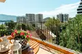 For Rent – Lux One-Bedroom Apartment in Budva, Gospoština (Seasonal)