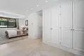 Haus 6 Schlafzimmer 987 m² Marbella, Spanien
