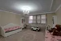 Apartamento 3 habitaciones 260 m² Odesa, Ucrania