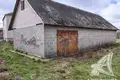 Haus 210 m² Schabinka, Belarus